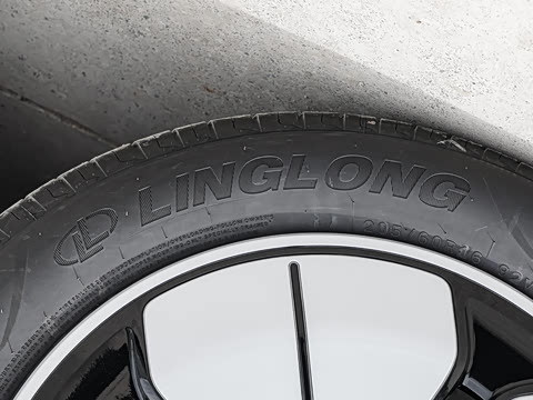 2026�� 410km ������