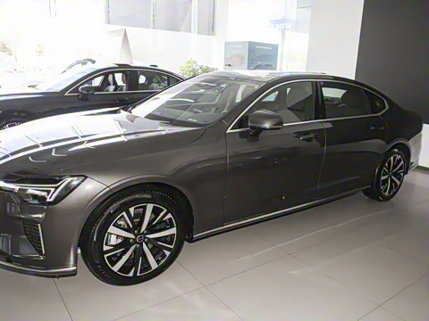 2026�� B5 ���ݺ�����