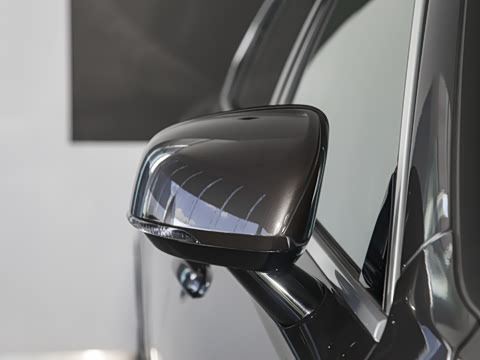 2026�� B5 ���ݺ�����