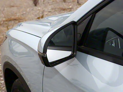 2026�� DM-i 133KM��ȡ��