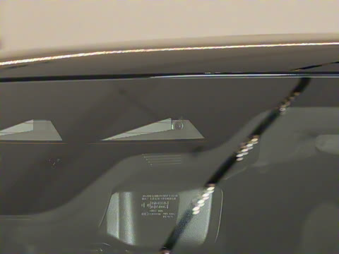 2025�� 400PS �䷶��