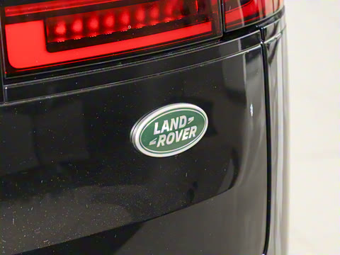 2025�� 400PS �䷶��