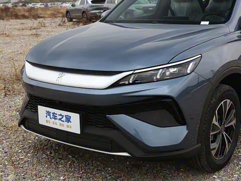 2026�� DM-i 133KM��ȡ��