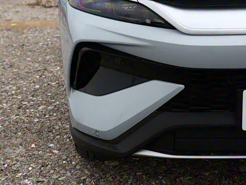 2026�� DM-i 133KM��ȡ��