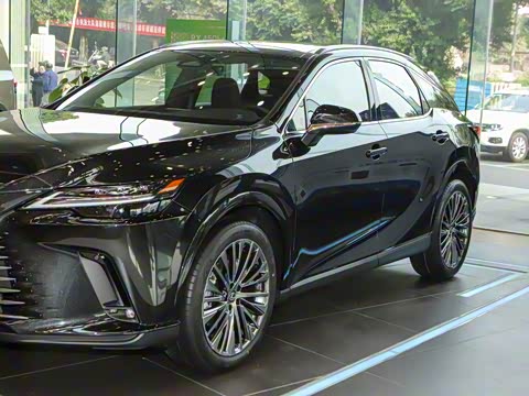 2026�� 350h ����������