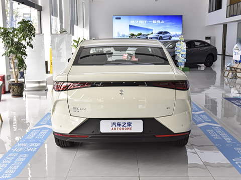 2026�� 550������ܰ�