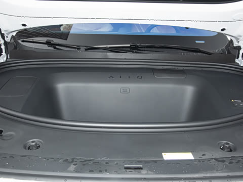 2025�� ���� Max+ ���������� 