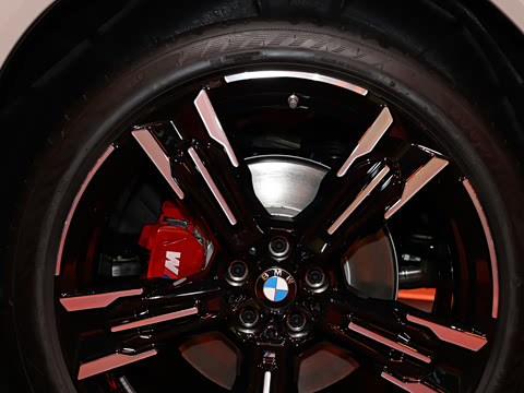 2025�� M50 xDrive