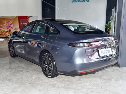 2027�� 710�Ǻ���