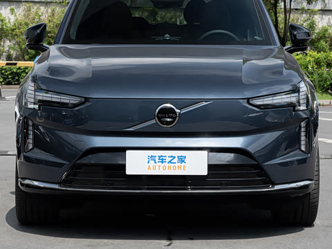 2027�� ˫������������ܰ� Ultra