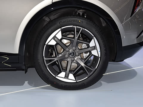 2025�� 730 ���� ��ѡ��