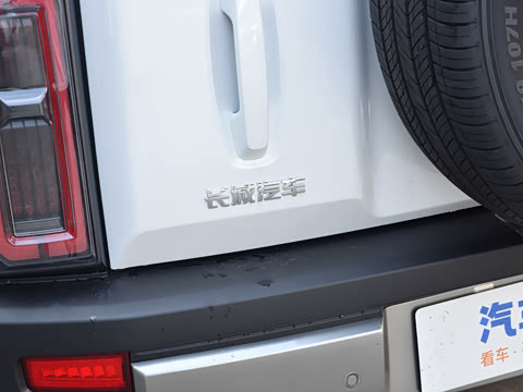 2026�� Hi4 150 Ultra �캽��