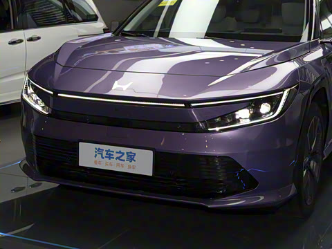 2025�� ����������Pro