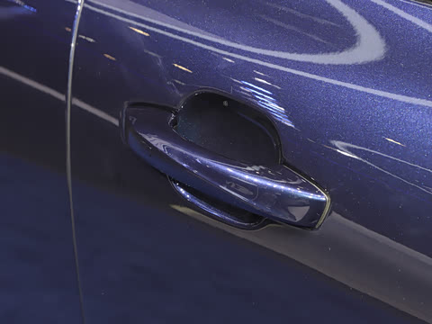 2026�� 205km ������ 