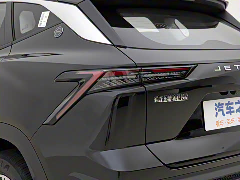 2026�� 1.5TD DCT �콢��