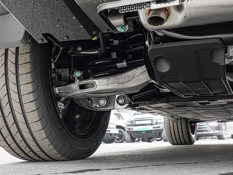 2026�� 200KM������ӥ500