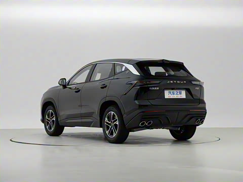 2026�� 1.5TD DCT �콢��