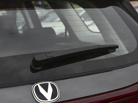 2026�� PRO 1.5T DCT ������ 5��