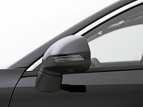 2026�� 1.5TD DCT �콢��