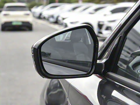 2026�� PRO 1.5T DCT ������ 5��