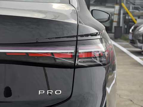 2026�� Pro 300TSI �ǿ���ҫ��