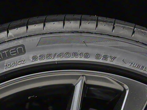 2026�� ˫�� 2.5HXS �˶�Plus��