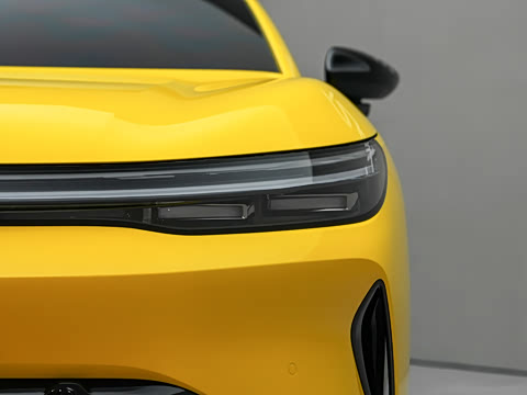 2026�� �����