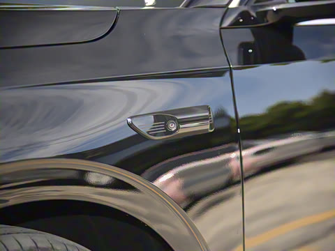 2025�� EM-i 70km ̽����