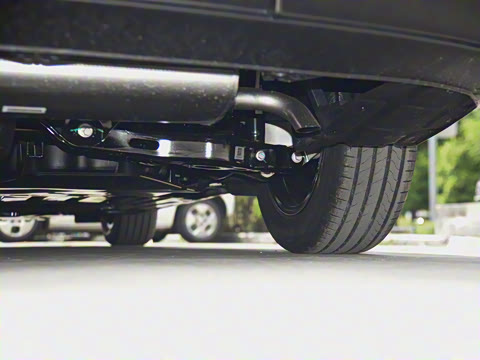 2025�� EM-i 70km ̽����