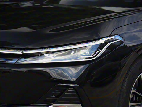 2025�� EM-i 70km ̽����