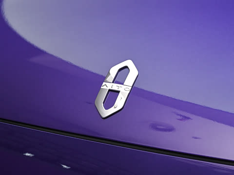 2026�� ���� Ultra ������