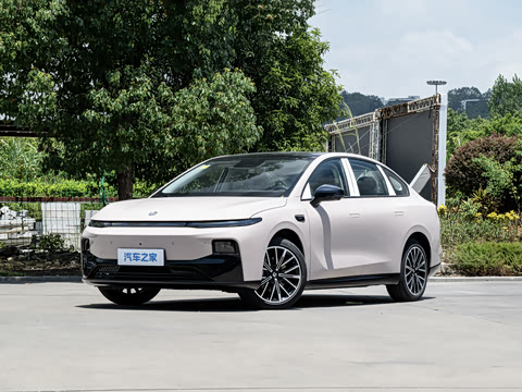 2027�� 590������