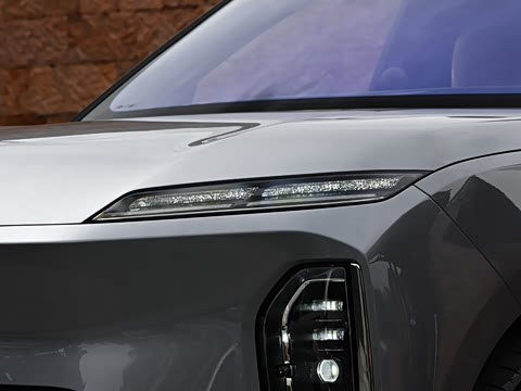 2026�� 102kWh �����е�������