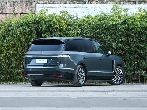 2026�� 102kWh �����е�ǩ����