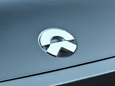 2026�� 102kWh �����е�ǩ����