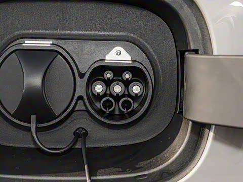 2025�� EV 520�캽��