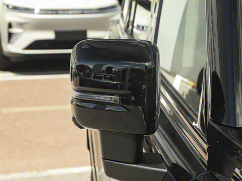 2025�� 2.4T ����������ʿ��