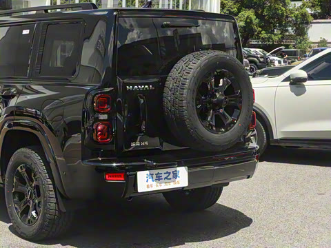 2025�� 2.4T ����������ʿ��