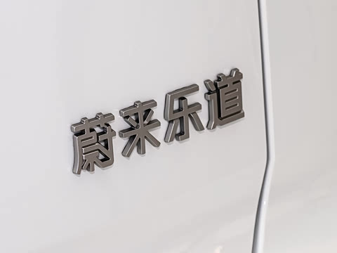2026�� Max+ ������