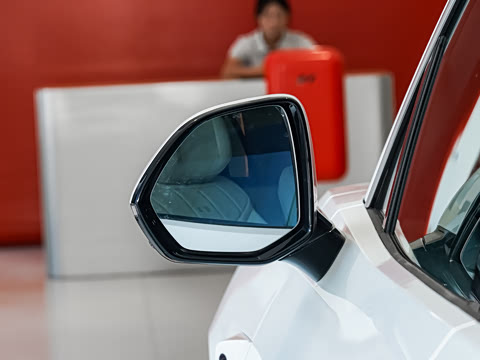 2026�� Max+ ������