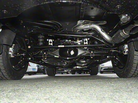 2025�� 2.4T ����������ʿ��