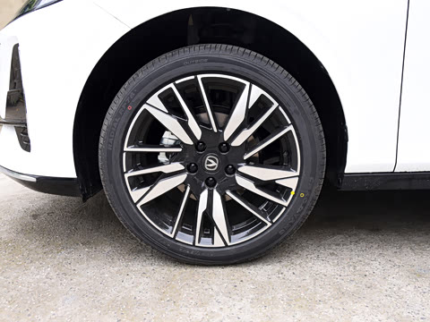 2026�� 1.5L �������� ������