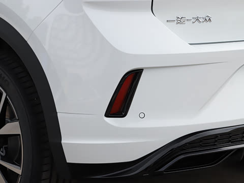 2026�� 300TSI DSG���������