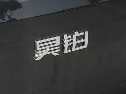 2026�� ���� 660 Max