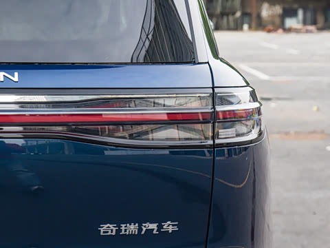 2026�� 220����ȫ����