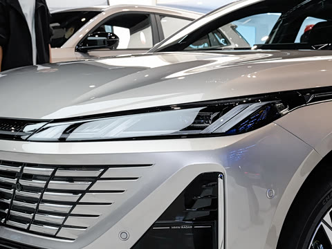 2026�� 1.5L �������� ������
