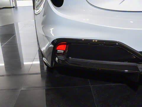 2025�� �����׷�������