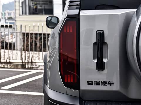 2025�� �Ǿ�Ǭ���� 6��