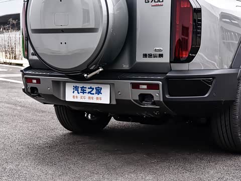 2025�� �Ǿ�Ǭ���� 6��