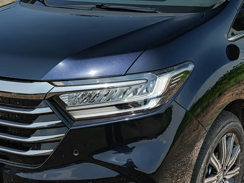 2026�� 2.0L e:HEV ��������